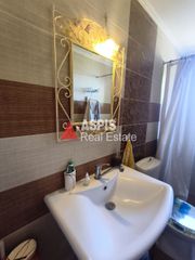 Loft 70 τ.μ. για πώληση, Κορινθία, Σολύγεια-thumb-5