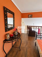 Loft 70 τ.μ. για πώληση, Κορινθία, Σολύγεια-thumb-11