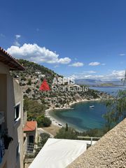 Loft 70 τ.μ. για πώληση, Κορινθία, Σολύγεια-thumb-21