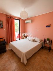 Loft 70 τ.μ. για πώληση, Κορινθία, Σολύγεια-thumb-15
