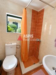Loft 70 τ.μ. για πώληση, Κορινθία, Σολύγεια-thumb-10