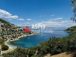 Loft 70 τ.μ. για πώληση, Κορινθία, Σολύγεια-thumb-20