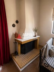 Loft 70 τ.μ. για πώληση, Κορινθία, Σολύγεια-thumb-16