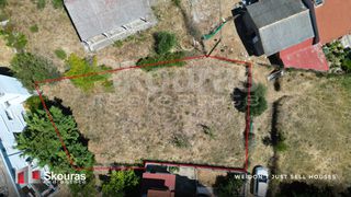 Οικόπεδο 385 τ.μ. για πώληση, Μεσσηνία, Πεταλίδι-thumb-10
