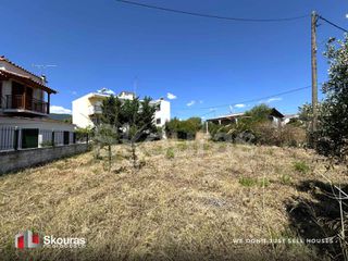 Οικόπεδο 385 τ.μ. για πώληση, Μεσσηνία, Πεταλίδι-thumb-14