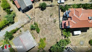 Οικόπεδο 385 τ.μ. για πώληση, Μεσσηνία, Πεταλίδι-thumb-11