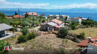 Οικόπεδο 385 τ.μ. για πώληση, Μεσσηνία, Πεταλίδι-thumb-8