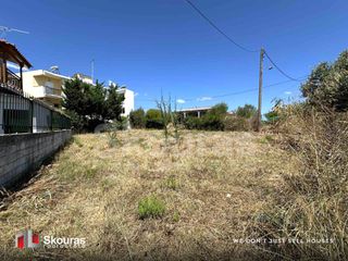 Οικόπεδο 385 τ.μ. για πώληση, Μεσσηνία, Πεταλίδι-thumb-15