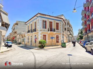 Μονοκατοικία 276 τ.μ. για πώληση, Αργολίδα, Άργος-thumb-19