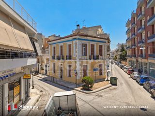 Μονοκατοικία 276 τ.μ. για πώληση, Αργολίδα, Άργος-thumb-6