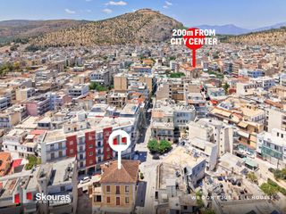 Μονοκατοικία 276 τ.μ. για πώληση, Αργολίδα, Άργος-thumb-4