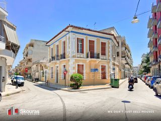 Μονοκατοικία 276 τ.μ. για πώληση, Αργολίδα, Άργος-thumb-10