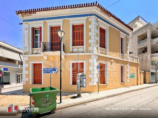 Μονοκατοικία 276 τ.μ. για πώληση, Αργολίδα, Άργος-thumb-17