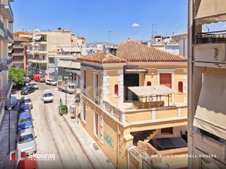Μονοκατοικία 276 τ.μ. για πώληση, Αργολίδα, Άργος-thumb-8