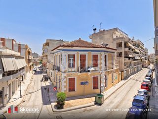 Μονοκατοικία 276 τ.μ. για πώληση, Αργολίδα, Άργος-thumb-7