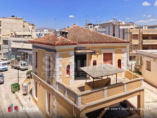 Μονοκατοικία 276 τ.μ. για πώληση, Αργολίδα, Άργος-thumb-9
