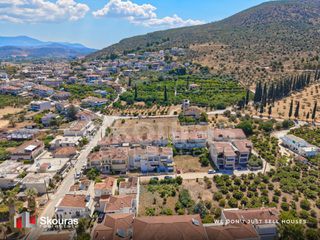 Οικόπεδο 503 τ.μ. για πώληση, Αργολίδα, Ναύπλιο-thumb-7