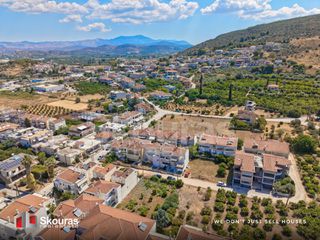 Οικόπεδο 503 τ.μ. για πώληση, Αργολίδα, Ναύπλιο-thumb-8