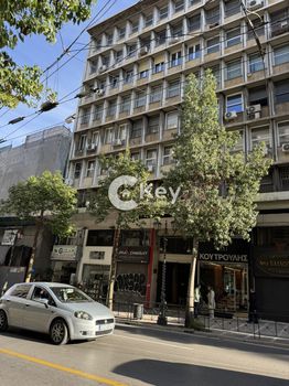 Κατάστημα 102 τ.μ. προς πώληση