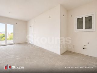 Διαμέρισμα 93 τ.μ. για πώληση, Αργολίδα, Ναύπλιο-thumb-5
