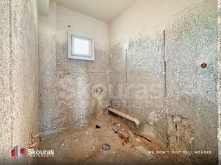 Διαμέρισμα 93 τ.μ. για πώληση, Αργολίδα, Ναύπλιο-thumb-10
