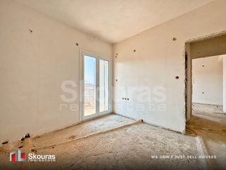 Διαμέρισμα 93 τ.μ. για πώληση, Αργολίδα, Ναύπλιο-thumb-25