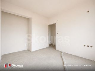 Διαμέρισμα 93 τ.μ. για πώληση, Αργολίδα, Ναύπλιο-thumb-7