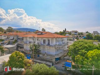 Διαμέρισμα 93 τ.μ. για πώληση, Αργολίδα, Ναύπλιο-thumb-3