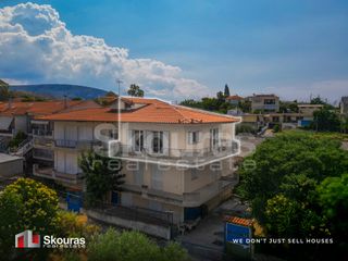 Διαμέρισμα 93 τ.μ. για πώληση, Αργολίδα, Ναύπλιο-thumb-1