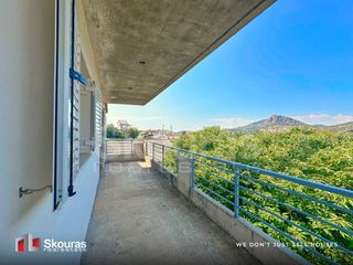 Διαμέρισμα 93 τ.μ. για πώληση, Αργολίδα, Ναύπλιο-thumb-28