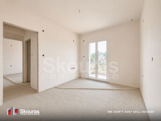 Διαμέρισμα 93 τ.μ. για πώληση, Αργολίδα, Ναύπλιο-thumb-8