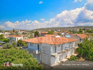 Διαμέρισμα 93 τ.μ. για πώληση, Αργολίδα, Ναύπλιο-thumb-14