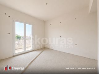Διαμέρισμα 93 τ.μ. για πώληση, Αργολίδα, Ναύπλιο-thumb-9