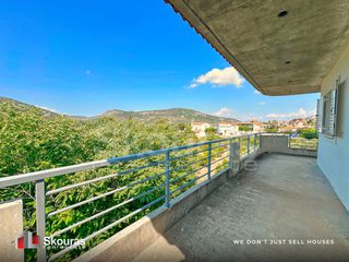Διαμέρισμα 93 τ.μ. για πώληση, Αργολίδα, Ναύπλιο-thumb-17