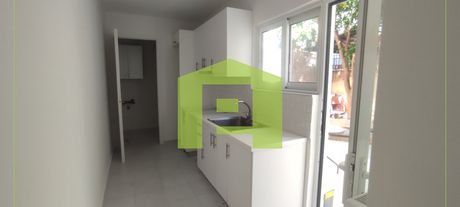 Apartment 80 sqm for rent