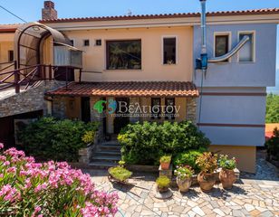 Κατάστημα 540 τ.μ. για πώληση, Πέλλα, Έδεσσα-thumb-11