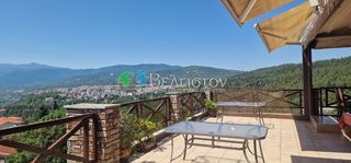 Κατάστημα 540 τ.μ. για πώληση, Πέλλα, Έδεσσα-thumb-1