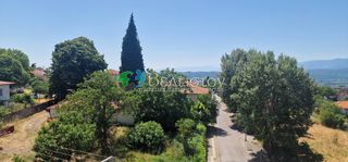 Κατάστημα 540 τ.μ. για πώληση, Πέλλα, Έδεσσα-thumb-16