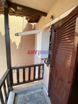 Studio / γκαρσονιέρα 35 τ.μ. προς ενοικίαση