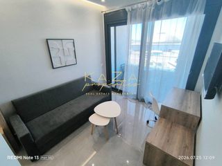 Studio / γκαρσονιέρα 45 τ.μ. για πώληση
