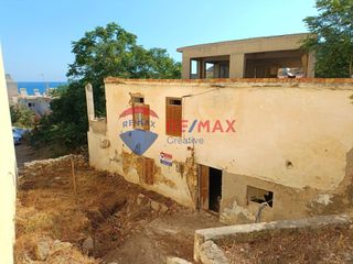 Μονοκατοικία 122 τ.μ. προς πώληση, Πάνορμος Γεροποτάμου-thumb-8