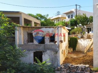 Μονοκατοικία 122 τ.μ. προς πώληση, Πάνορμος Γεροποτάμου-thumb-5