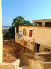 Μονοκατοικία 122 τ.μ. προς πώληση, Πάνορμος Γεροποτάμου-thumb-12