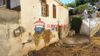 Μονοκατοικία 122 τ.μ. προς πώληση, Πάνορμος Γεροποτάμου-thumb-7