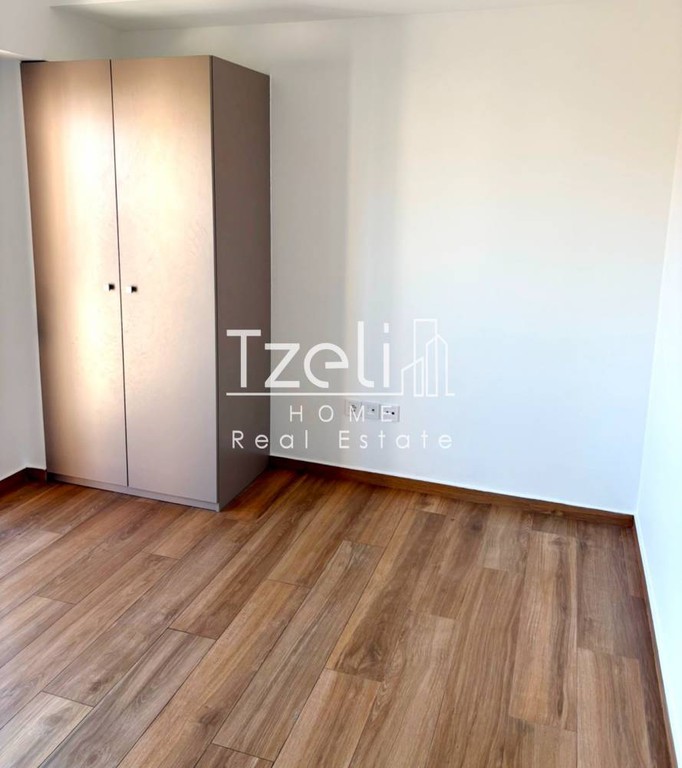 Studio / γκαρσονιέρα 27 τ.μ. προς ενοικίαση, Άγιος Νικόλαος Καισαριανής