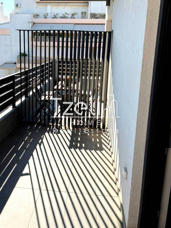 Studio / γκαρσονιέρα 27 τ.μ. προς ενοικίαση, Άγιος Νικόλαος Καισαριανής
