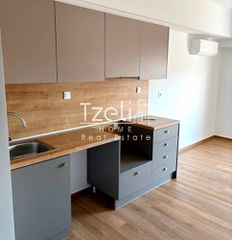 Studio / γκαρσονιέρα 27 τ.μ. για ενοικίαση