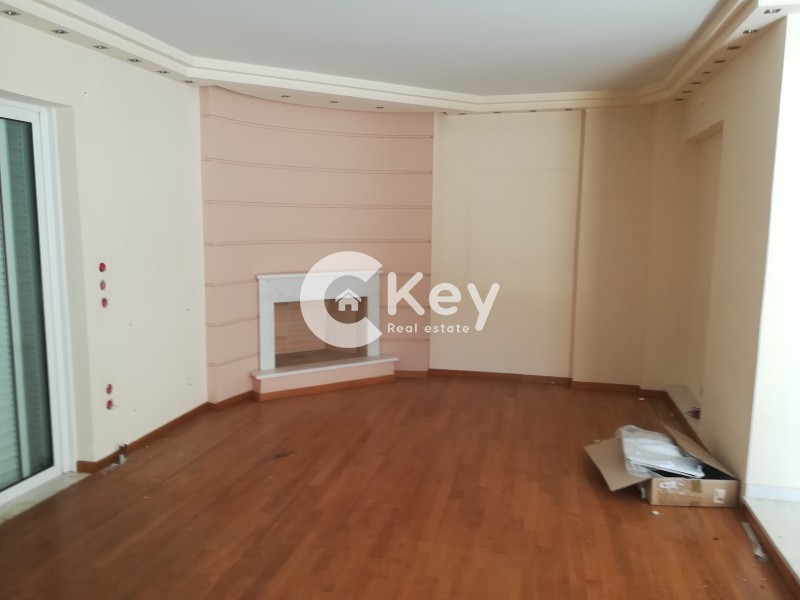 Μονοκατοικία 576 τ.μ. προς πώληση, Πάρνηθα