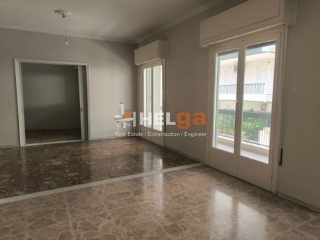 Apartment 105 sqm for rent