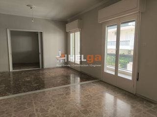 Διαμέρισμα 105 τ.μ. προς ενοικίαση